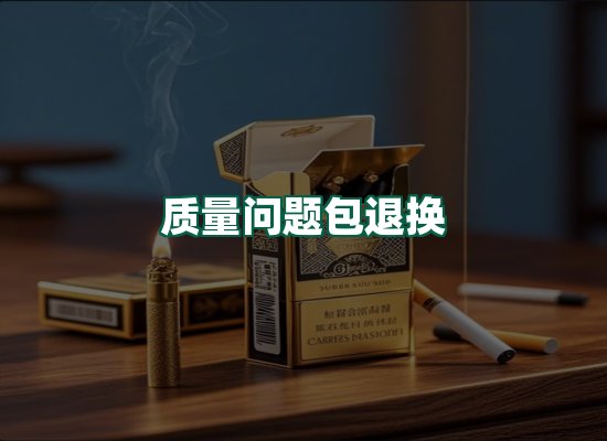 核心优势